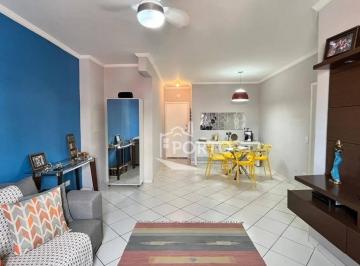 66582c31cbca4f43d118dee6625df3eacefe9596 · Apartamento à venda, 69 m² por R$ 195.000,00 - Vila Independência - Piracicaba/SP