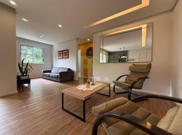 5db91022dd635566ae6c4e826b6d78202ea29332 · Apartamento com 2 dormitórios para alugar, 83 m² por R$ 5.728,66/mês - Jardim Ana Maria - Jundiaí/SP