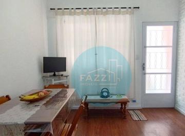 Sala · Apartamento com 2 dormitórios à venda por R$ 310.000,00 - Centro - Poços de Caldas/MG