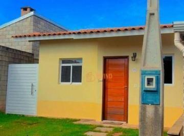 9b8da1caf366d2a1f57094af8f9f939a75f0f15c · Casa com 2 dormitórios para alugar, 50 m² por R$ 2.300,00/mês - Residencial Coimbra - Sorocaba/SP