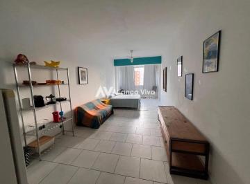 1324333.jpg · Apartamento Centro