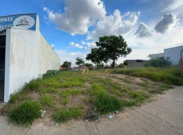 29af29d633d69717bed799910c88f1ae4ffb2a8d · Terreno residencial à venda, 153,50 m², Parque Campo Bonito, Indaiatuba.