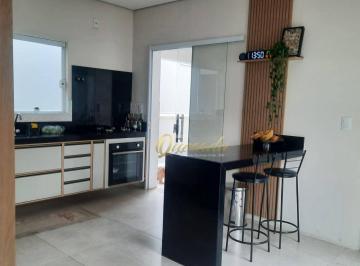 912980ce6d7ec5783ccd7f0193ae67725fe353f1 · Casa térrea à venda, 3 dormitórios, 1 suíte, quintal amplo, Jardim Regina, Indaiatuba.