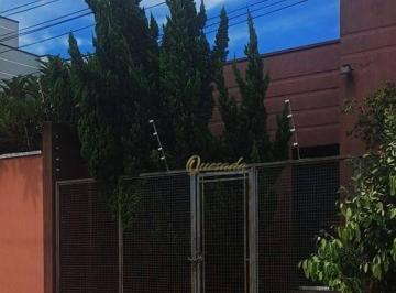 6eab64dff9a7b58f417b9147c2170de33b3d5321 · Casa térrea à venda, 3 quartos, 1 suíte, área externa ampla, uso misto, Jardim Europa I, Indaiatuba.