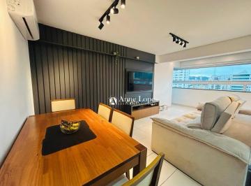 6294fcd866c40f271ce3256061def170ca2230da · APARTAMENTO DE ALTO PADRÃO À VENDA NO MACUCO, EM ANDAR ALTO, VISTA LIVRE E FINO ACABAMENTO!! AQUI NA