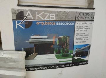 4cdc1e118034e5b7477f475a07f78966decae648 · Casa com 3 dormitórios à venda, 154 m² por R$ 1.060.000 - Jardim Amanda II - Monte Mor/SP
