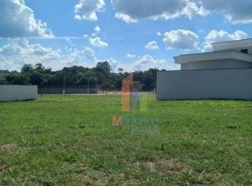 86ae0f5bd1a716a7785fd3a2eae09fee9afe54ac · Terreno à venda, 275 m² por R$ 180.000,00 - Condomínio Gaivota - Monte Mor/SP