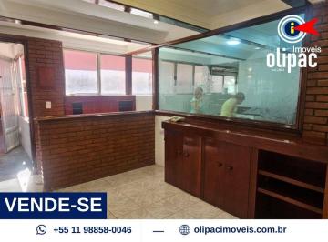 f79bfa75d010b439f2d8b5cc9b4a7525bc653796 · Apartamento com 3 dormitórios à venda, 75 m² por R$ 385.000,00 - Parque Cecap - Guarulhos/SP