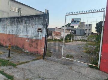 bfe2277e7dfdc5bc16222e4b3ad3081f27c3b5ae · Terreno Comercial de 472,5m² para alugar, localizado no Pina, Recife - Pernambuco.
