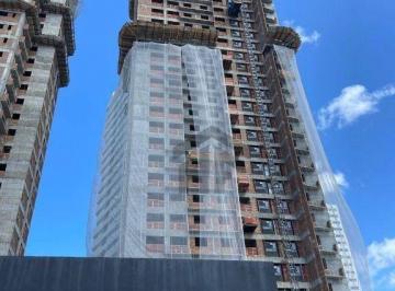 4b535288e0eddcababd26cf362fa78db3d2e20dc · Flat de 26m² à venda, com 1 quarto, localizado na Madalena, Recife - Pernambuco.