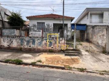 d64ca6b7a710dcf137c3d1b96e176c175ecbfedb · Terreno à venda, 370 m² por R$ 692.000 - Vila Augusta - Guarulhos/SP
