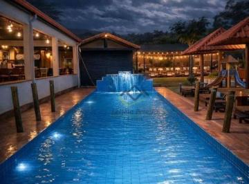 35c1b10ae616dc2386d7eb3f2a57a06691fa2869 · Chácara com 7 quartos à venda, 3000 m² por R$ 1.800.000 - Sabaúna - Mogi das Cruzes/SP