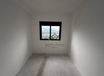 e8e78c047e3ad31d284d833b0d2c5134e8170b96 · Apartamento com 2 dormitórios à venda, 65 m² por R$ 954.000 - Alphaville - Barueri/SP