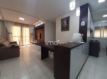 3c8be6a21d4350a169674a5f3f944515bdd3dd22 · APARTAMENTO À VENDA NO CONDOMÍNIO CONQUISTA AGAPEAMA - JUNDIAÍ/SP - VISTA LIVRE!!