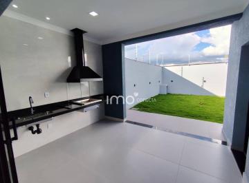 88aed007e10722a6a660d5d1900ee699a02f40f9 · CASA À VENDA EM ITUPEVA/SP