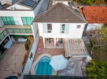 120dffdc0b1ed9b7cd66a0a52649cb21ce1ec9cb · Casa com 5 quartos à venda, 250 m² - Camboinhas - Niterói/RJ