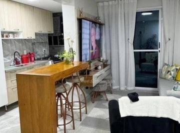 d47ef190b5e3b8ea1ff3db5e23d76726fbc688c9 · Apartamento a venda Fonseca Niteroi