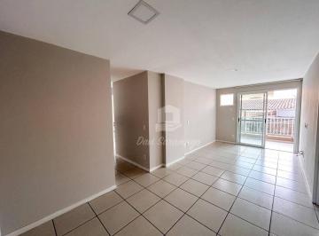 1de9576aa08ce98d2de06af2807371076860b671 · Apartamento a venda Fonseca Niteroi