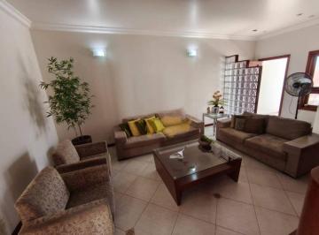 188f6ad06c5799faecfa668bb20bb5623652e9df · Casa com 3 quartos à venda, 241 m² por R$ 1.150.000 - Jardim São Paulo - Rio Claro/SP