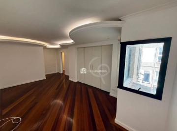 28d4aa081688b1474f590e8d88777f87b1de5c53 · Apartamento com 2 dormitórios à venda, 79 m² por R$ 895.000,00 - Botafogo - Rio de Janeiro/RJ