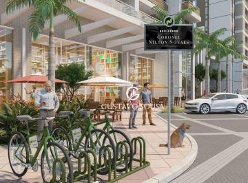 236884280bcdcb25ee0c6f83de24c6b1a248ec66 · Apartamento com 3 dormitórios à venda, 77 m² por R$ 780.000 - Parque Iracema - Fortaleza/CE