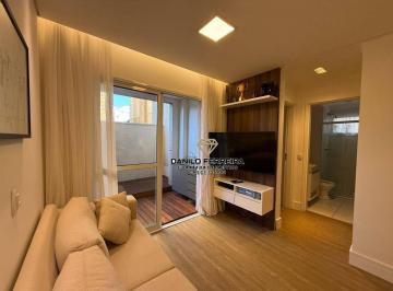 94f1333d29713bc313bfccc1f211f8a1eaec73b9 · Apartamento com 2 quartos à venda, 81 m² por R$ 440.000 - Condomínio Ilhas do Mediterrâneo - Itu/SP