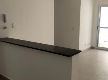 4a4b6e029412dd7978ec30bf48c14158fcc6f14e · Apartamento com 3 Quartos à venda, 86 m² por R$ 500.000 - Condomínio Ilhas do Mediterrâneo - Itu/SP