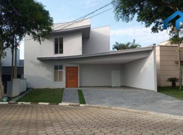 daf176accb97d31a87b9bc0120a2b65d3ef67e36 · Casa com 4 quartos à venda, 255 m² por R$ 1.590.000 - Condomínio Portal da Vila Rica - Itu/SP