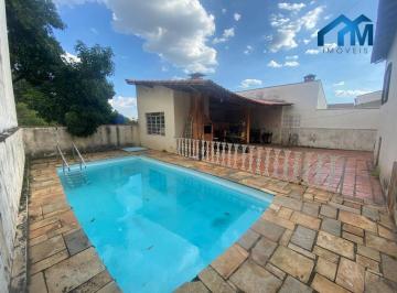 e4a40c7cd78e6e3361ba1bb34a59d53cce0246c8 · Casa com 3 quartos à venda, 250 m² por R$ 980.000 - Condomínio Hermenegildo Milioni - Salto/SP