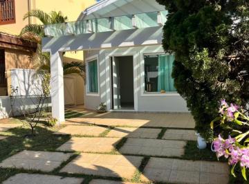 cd0143e081e95d4eb3a00239152bb710a3ca2974 · Casa com 2 dormitórios à venda, 114 m² por R$ 830.000,00 - Condomínio Aldeia de España - Itu/SP