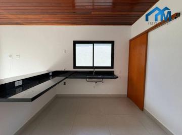 ae68828b10823b915bb14c9421a6dc8610948fd8 · Casa com 2 quartos à venda, 60 m² - Jardim São João - Salto/SP