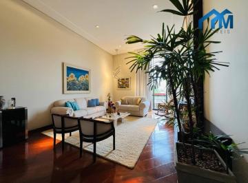 3a685d6332453b1d010c573587976635ec450b17 · Apartamento com 3 quartos à venda, 307 m² por R$ 2.450.000 - Edifício Portella - Itu/SP