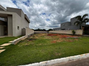 5a33de1e20c13d2a2ef802d399ed221d497450d6 · Terreno à venda, 720 m² por R$ 450.000,00 - Condomínio Evidence Residencial - Araçoiaba da Serra/SP