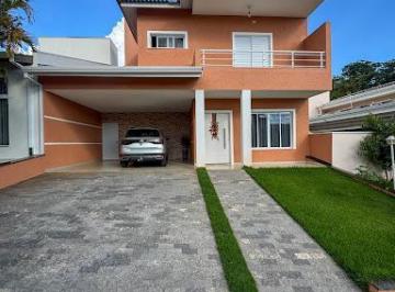 87b73be109288680911eb527b208ac799440111f · Casa à venda, 250 m² por R$ 1.100.000,00 - Condomínio Lago da Serra - Araçoiaba da Serra/SP