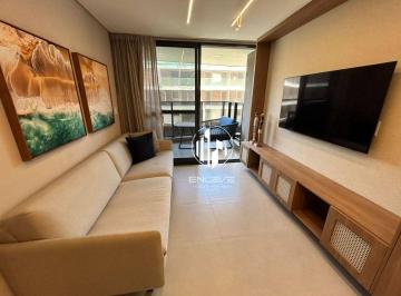 21103661ab3291bc442046d63634e1517f6aed16 · Apartamento Mobiliado e Pé na Areia em Condomínio Club