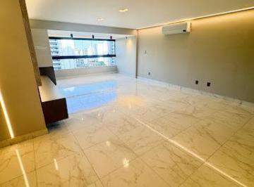 a314a5952c2902a149a4d1e8d584e3b3504860db · Apartamento Projetado de 139m² com 04 Quartos em Tambaú