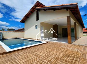 967a9c8fe5926204e9d07237a8eba9ba77a19a77 · Casa à venda em Peruíbe/SP