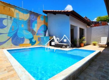 2eabac9670056ecf123b1259be306023f23dd4da · Casa  à venda em Peruíbe/SP