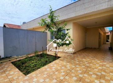 51f863f1784a908e00ee5dfefb6e8631831dc6b8 · Casa à venda em Peruíbe/SP