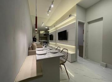 8c750e26c3a3e6b25646d9eeb91e64ebfbf9a4cb · EDIFICIO LINCOLN CENTER SUDOESTE 2 QUARTOS MOBILIADA ACEITA FINANCIAMENTO REFORMADA