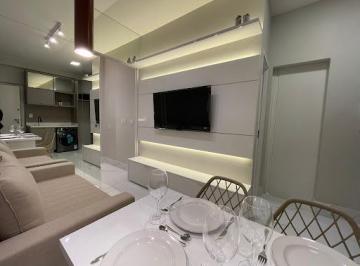30e1b68cc64061eead1dd01faac9d0e74b01ad2d · APARTAMENTO 36M² REFORMADO MOBILIADO SUDOESTE COM 2 QUARTOS ACEITA FINANCIAMENTO