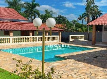 70be7d38fa09b85a219137aad567336cfcdef02e · Casa ampla com 3 dormitórios e piscina para venda e locação no Condomínio Zuleika Jabour, Salto/Sp