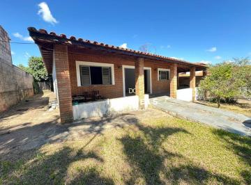 19d48b918fb85a67b4db02e14f44028d5ddbd55b · Casa com 4 dormitórios e edícula no Condomínio Zuleika Jabour, Salto/Sp