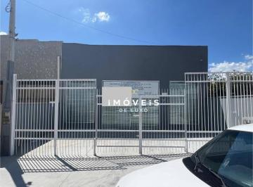 710942d638be54e2577b24da4fa2dd5096f4643c · Salão comercial à venda em salto/Sp