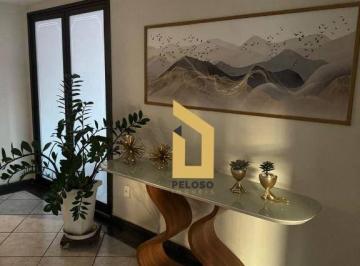 e48d36c6367eef860913f439976c4be79e0d44ed · Apartamento à venda | 55 m² | 2 dormitórios | 2 vagas | Lauzane Paulista - São Paulo/SP