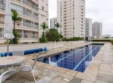 4c47cfab59ac6dbcd5d249ba41074beb8c2f751f · Cobertura com 4 dormitórios à venda, 234 m² por R$ 2.250.000,00 - Bosque Maia - Guarulhos/SP