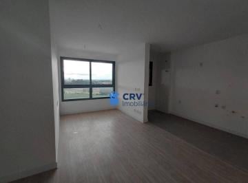 7e264a726cad820e48708eb006e06fc4e392f0d6 · Apartamento para alugar, 62 m² por R$ 3.750,00/mês - Terra Bonita - Londrina/PR