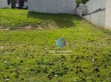 b3e33baccebee0a2fba69be2ba915ef7c29bb29e · Terreno à venda, 250 m² por R$ 449.000,00 - Ibiti Reserva - Sorocaba/SP