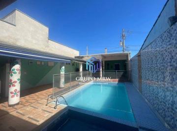2ed1a183d215bba7ce40c6daa5c034d3fc662dc2 · Casa com 2 dormitórios à venda, 80 m² por R$ 280.000 - Jardim Topázio - Sorocaba/SP