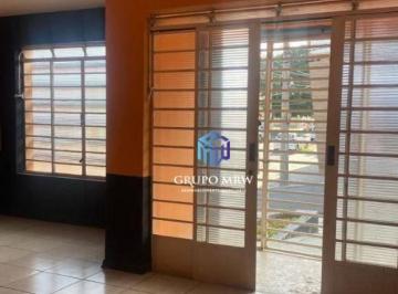 653d84a90262cab72a91e2865dcd3ec5d442cb83 · Casa à venda, 166 m² por R$ 340.000,00 - Centro - Sorocaba/SP